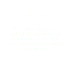 geest Sssst. Niks zeggen onze geest is muisstil. Hij kijkt alleen en is vooral verbaasd over al die gasten die proberen hem uit zijn rol te krijgen. 